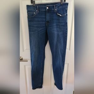 Men's Calvin Klein Jeans